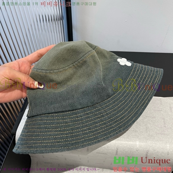 ̺  LV5153088-2