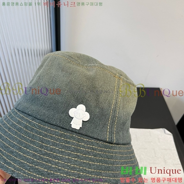 ̺  LV5153088-2