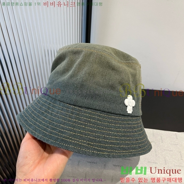 ̺  LV5153088-2
