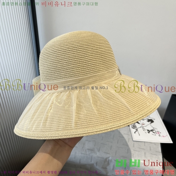 ̿̿  MU221311-2