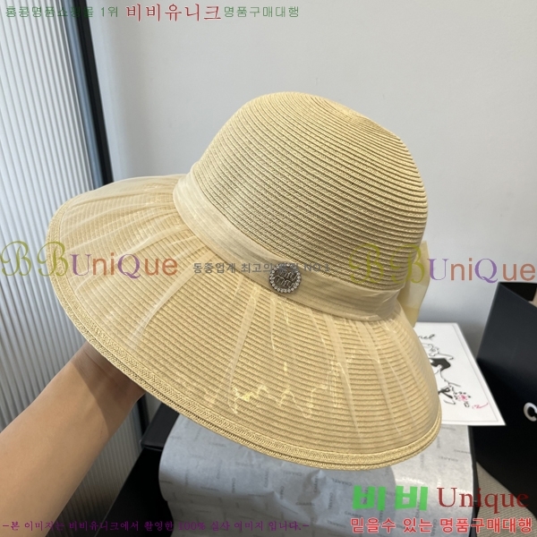 ̿̿  MU221311-2