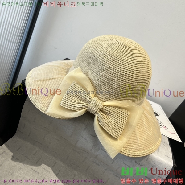̿̿  MU221311-2