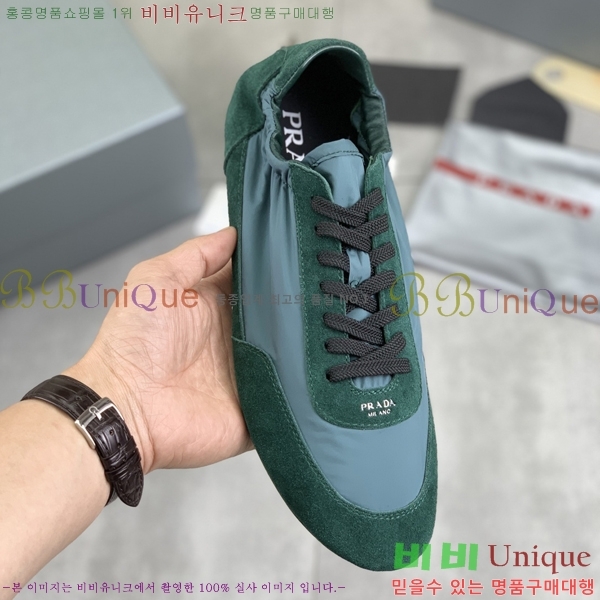   Ŀ PR57645-2