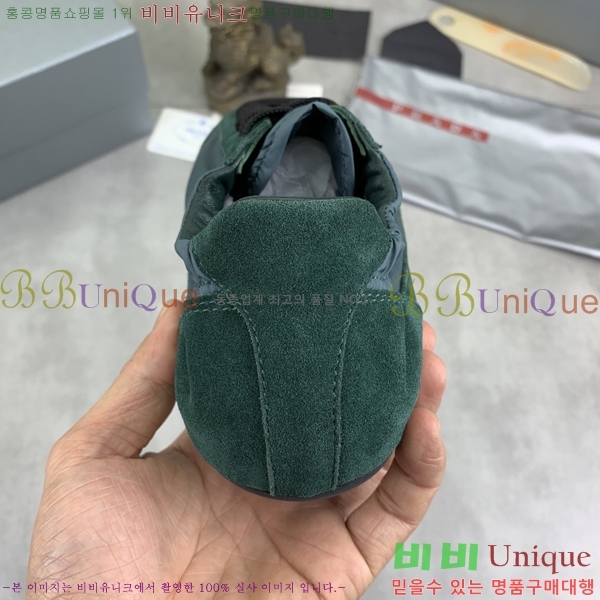   Ŀ PR57645-2