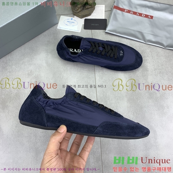   Ŀ PR57645-4