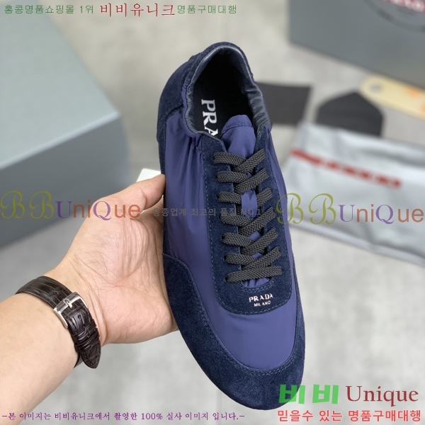  Ŀ PR57645-4