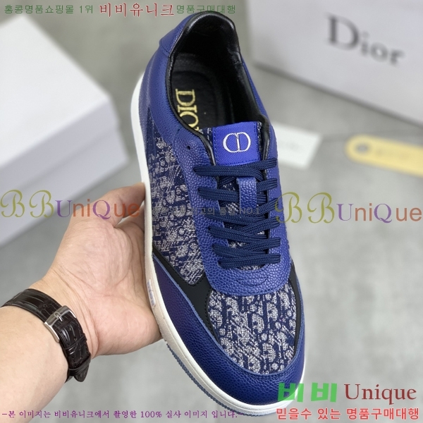   Ŀ DR974922-1