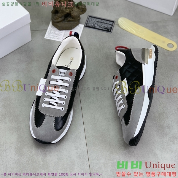   Ŀ T74811932-5
