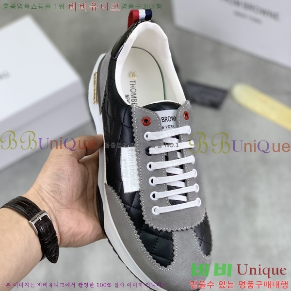   Ŀ T74811932-5