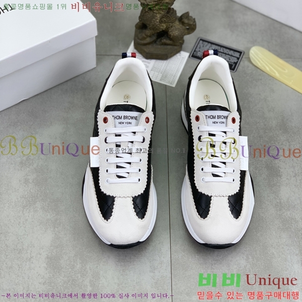   Ŀ T74811932-3