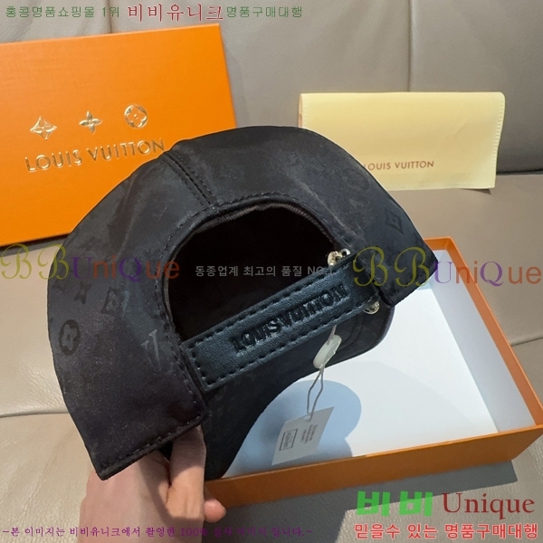 ̺  LV5153093-1