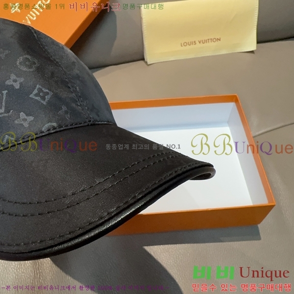 ̺  LV5153093-1
