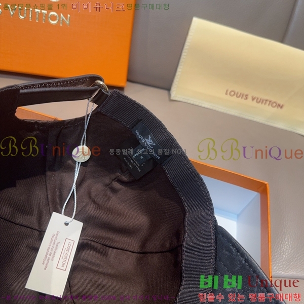 ̺  LV5153093-1