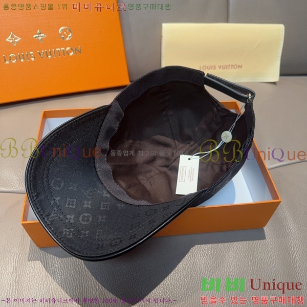 ̺  LV5153093-1