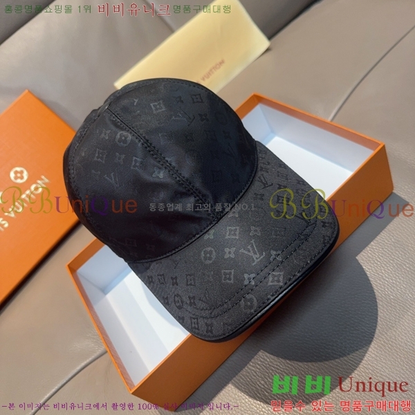 ̺  LV5153093-1