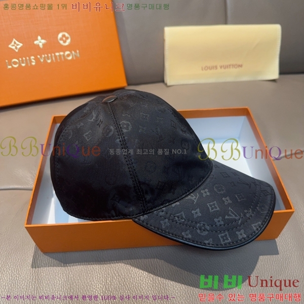 ̺  LV5153093-1