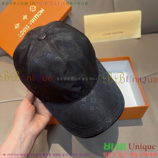 ̺  LV5153093-1