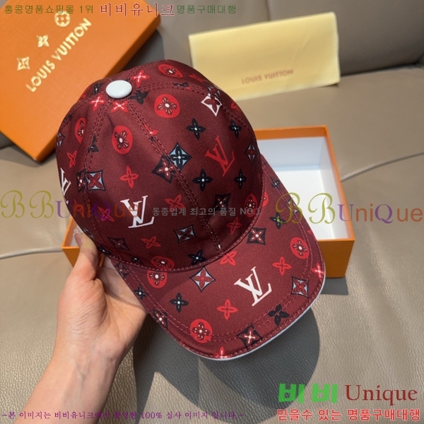 ̺  LV5153091-1