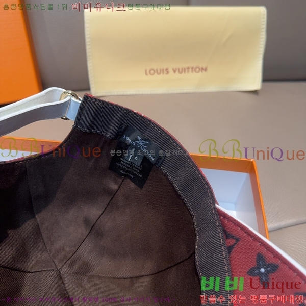 ̺  LV5153091-1