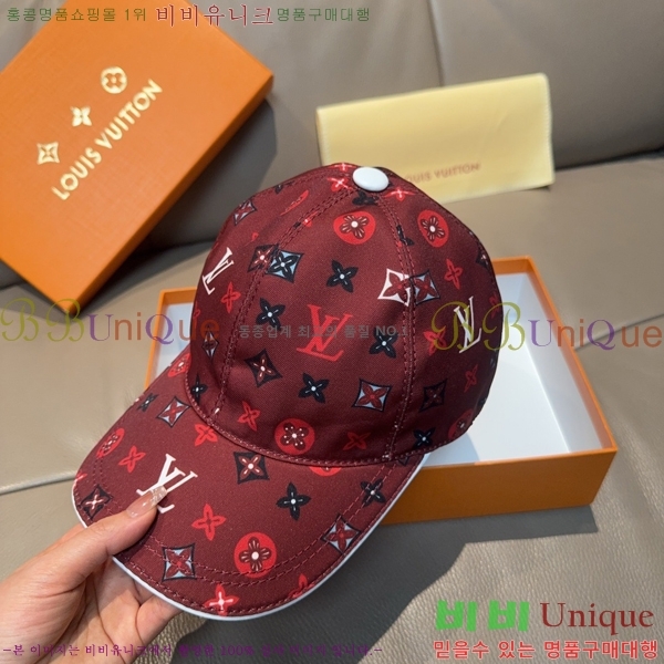 ̺  LV5153091-1