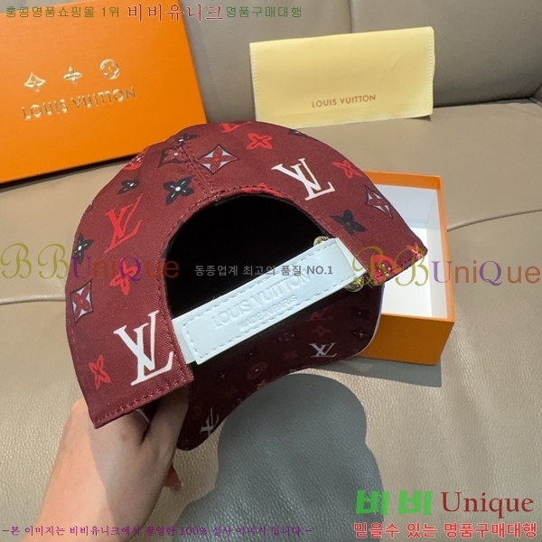 ̺  LV5153091-1