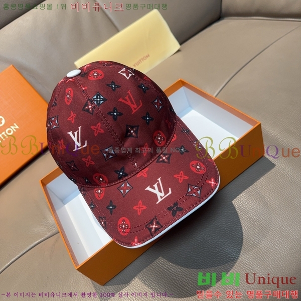 ̺  LV5153091-1