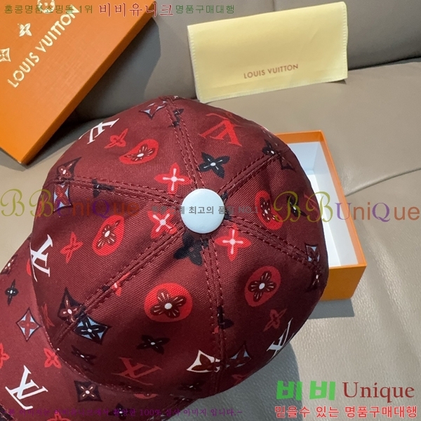 ̺  LV5153091-1
