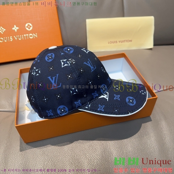 ̺  LV5153091-2