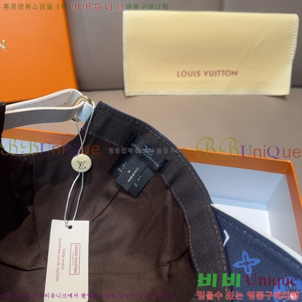 ̺  LV5153091-2