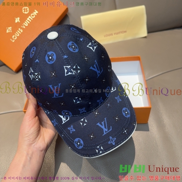 ̺  LV5153091-2