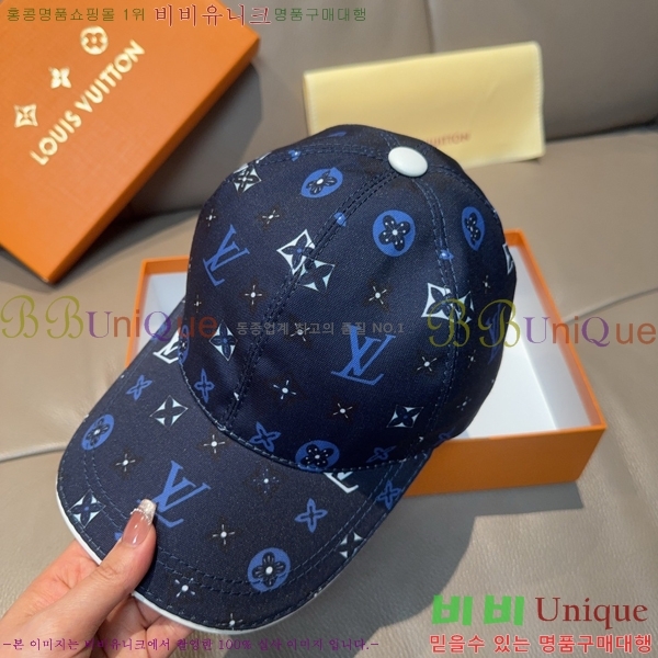 ̺  LV5153091-2