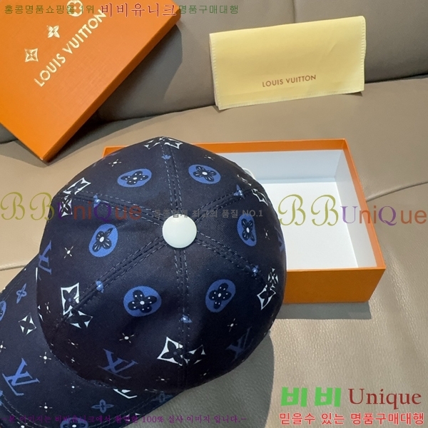 ̺  LV5153091-2