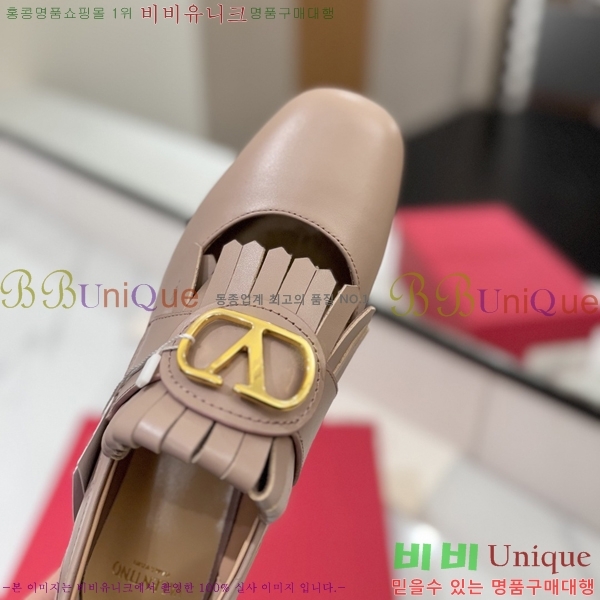  ߷Ƽ  37VA2541413-4  3.5cm