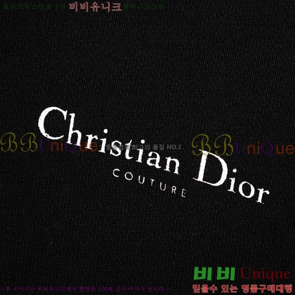   ĵƼ DO6281399-1
