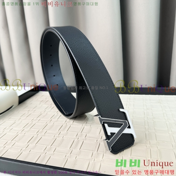 #���̺��� ��Ʈ LV1315268-2 ��3.8CM