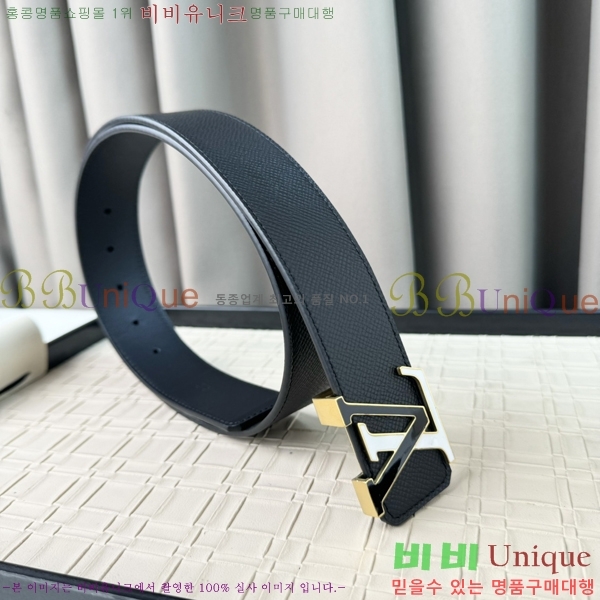 #���̺��� ��Ʈ LV1315268-1 ��3.8CM