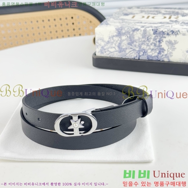 #   Ʈ DI545532-6 2CM