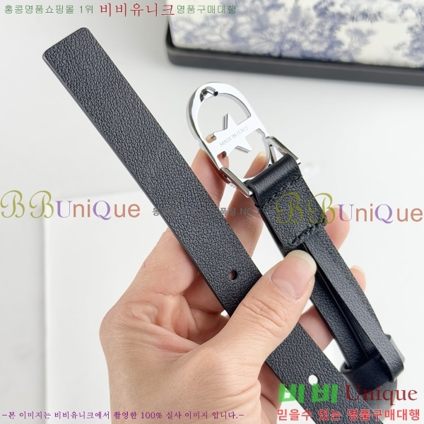 #   Ʈ DI545532-6 2CM