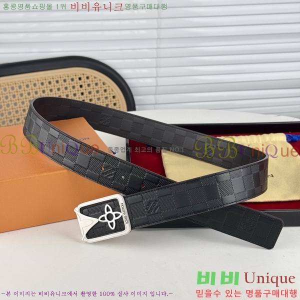 #̺ Ʈ LV514515-2 3.8CM