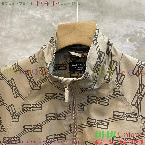  ߷þư  BL59182686