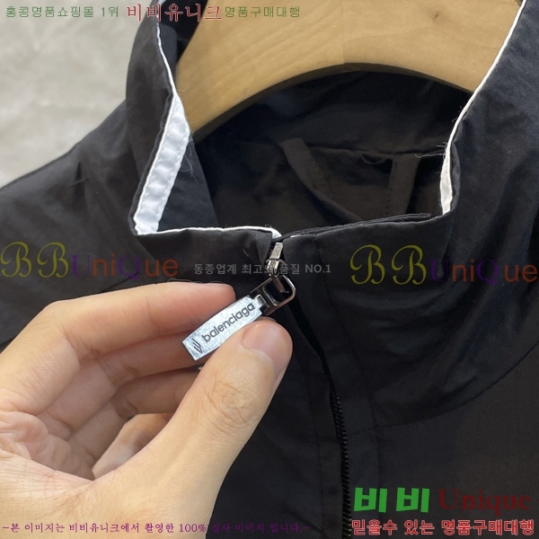  ߷þư  BL59182685-1