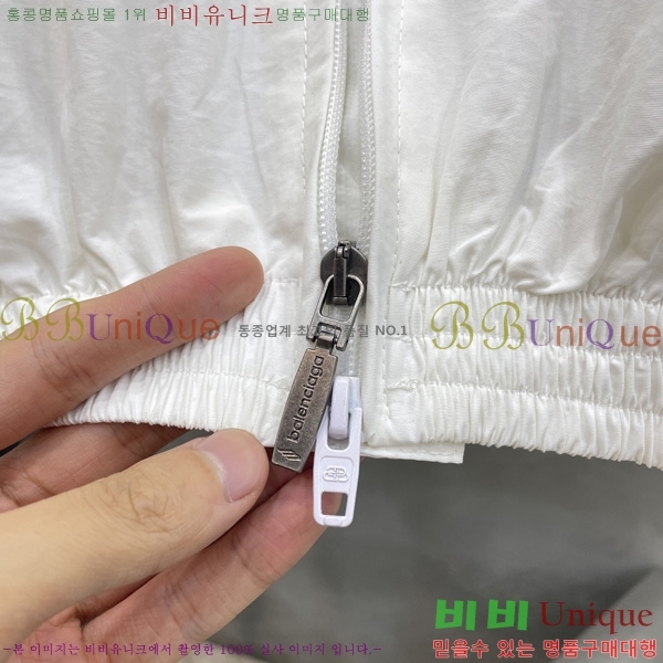  ߷þư  BL59182680