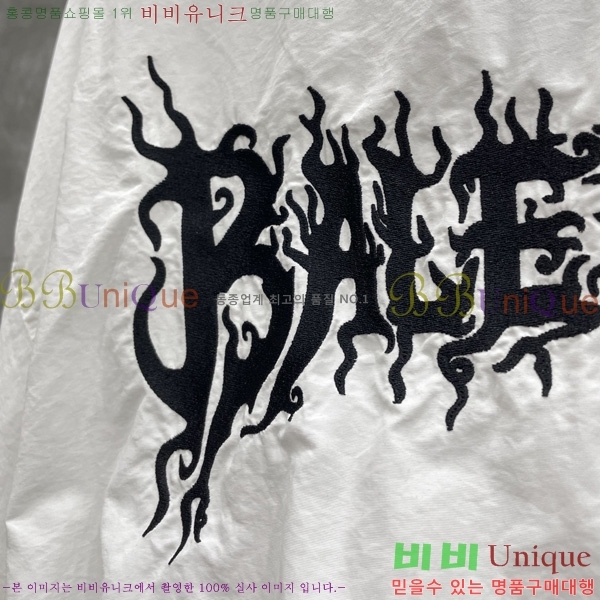  ߷þư  BL59182680