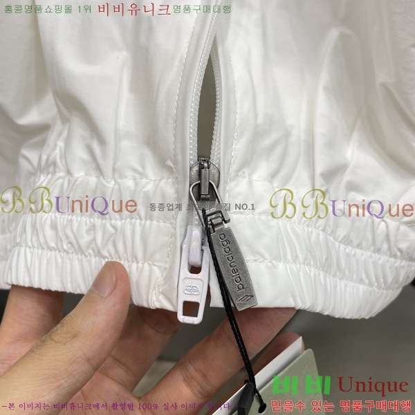  ߷þư  BL59182676