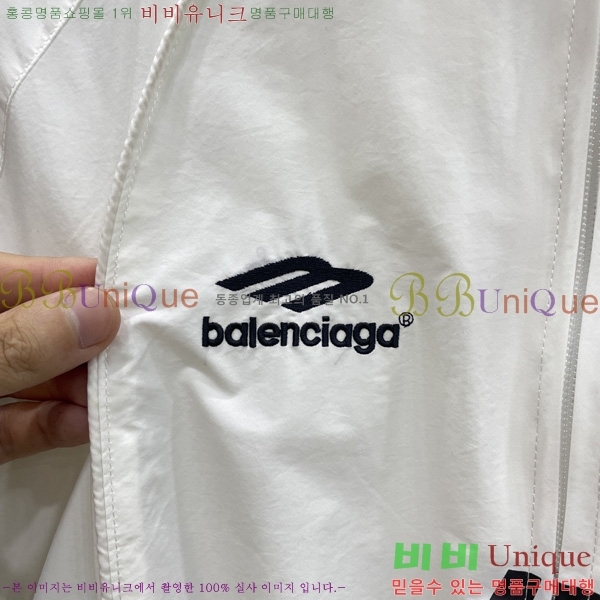  ߷þư  BL59182676