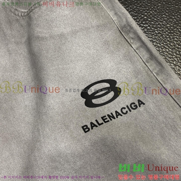  ߷þư û BL829751