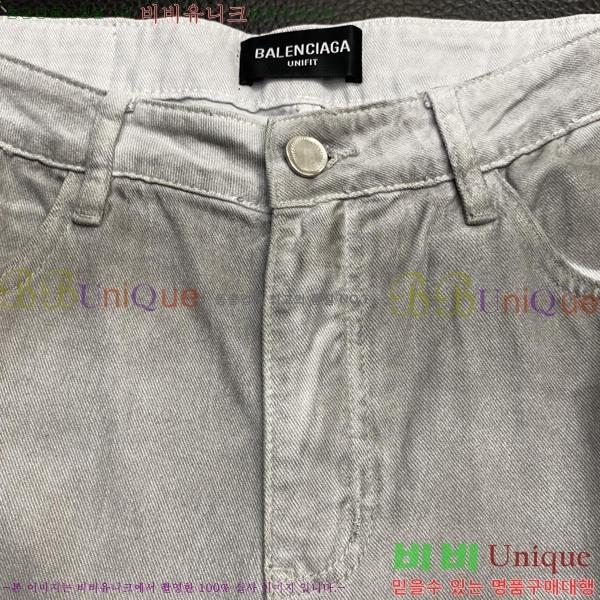  ߷þư û BL829751