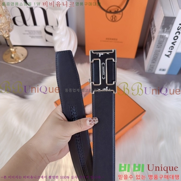 #޽ Ʈ HH145163-5 3.8CM