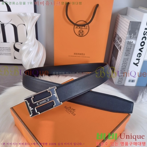 #޽ Ʈ HH145163-5 3.8CM