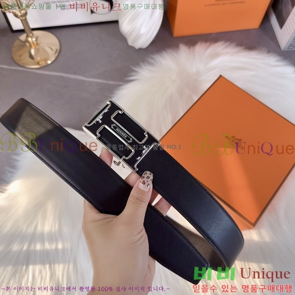 #޽ Ʈ HH145163-5 3.8CM
